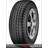 Petlas Explero W671