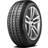 Goodyear Excellence ROF (245/40 R20 99Y)