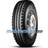 Pirelli Pirelli FG88 (13/ R22.5 156/150K)