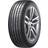 Hankook Ventus Prime 3 K125 215/55R17 94V VW