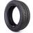 Continental TS-850 P SUV 215/50 R18 92V