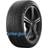 Michelin Pilot Alpin 5 (295/30 R22 103W)