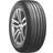 Hankook K117A MO 235/65 R17 104V