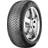 Fulda MultiControl 195/45 R16 84V XL