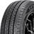 Tracmax VAN SAVER 185/75 R16 104S