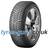 BFGoodrich g-Grip All Season 2 215/45 R17 91W XL