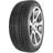 Fortuna GOWIN UHP2 245/45 R18 100V