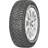 Michelin X-ICE North 4 255/50TR19 107T XL