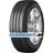 Dunlop Econodrive LT (195/70 R15 104/102S)