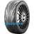 Nankang Sportnex NS-2R 225/35 ZR18 87Y XL street car