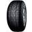 Yokohama Geolandar H/T (G038G) (265/60 R18 110V)