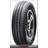 Rotalla Setula V-Race RF19 175 R14C 99/98R