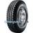 Pirelli Pirelli FG85 12 R22.5 152/148L