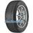 Goodyear UltraGrip Arctic 2 225/50TR17 98T Studded FP