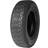 Pirelli Pirelli Cinturato CN36 215/60 R15 94W N4