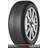 Debica Navigator3 (185/60 R15 88H)