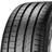 Pirelli Pirelli Cinturato P7 215/40YR18 89Y XL