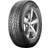 Continental ContiCrossContact LX 2 (235/55 R18 100V)