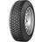 Continental VanContact Viking 225/70RR15 110R