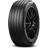 Pirelli Powergy 235/60 R18 103V