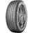 Kumho PS71 Sommer KU2455018ZPS71