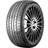 Goodride Trazano SA57 225/50WR18 95W