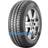 Pirelli Pirelli Carrier Winter 225/55R17 109T