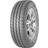 GT Radial MAXMILER EX 175/75 R16C 101/99R 8PR