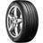 Goodyear F1 ASYM 5 SCT FP XL 245/45 R19 102Y