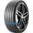 Pirelli P Zero Corsa Direzionale 245/35 ZR18 (92Y) XL