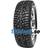 Maxxis Premitra Ice Nord NS5 (235/55 R18 104T)