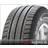 Pirelli Carrier 225/65 R16C 112/110R MO-V