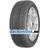 Goodyear Ultra Grip Ice 2 235/45TR19 99T FP