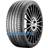 Toyo Proxes Sport 275/45 R21 110Y XL SUV