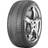 Nexen Winguard Sport 2 245/40 R20 99W XL 4PR