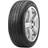 Pirelli P Zero All Season 275/35 R22 104W XL B, PNCS