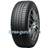 BFGoodrich Advantage (215/60 R16 99H)