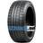 Nankang Wintersaf WS-1 315/35 R21 111Q XL, Nordiska vinterdäck