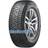 Hankook Winter iPike LV RW15 215/75RR16 114R