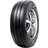 Ovation V-02 185/80 R14 102/100R personbil Sommerdæk Dæk VOLKSWAGEN: TRANSPORTER 4 Bus, Transporter 4, TRANSPORTER 3, TOYOTA: HILUX 6 Pick-up 10001016