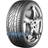 Toyo Proxes TR1 (245/45 R18 100W)