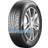 Uniroyal RainExpert 5 (195/65 R15 95T)