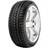 Hifly WIN-TURI 212 175/65 R15 84T