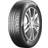 Uniroyal RainExpert 5 205/70 R15 96H