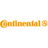 Continental IceContact 3 235/35 R19 91T XL