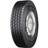 Matador D HR4 225/75 R17.5 129/127M