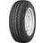 Continental VancoContact 2 (195/70 R15 97T)