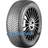 Yokohama BluEarth-4S AW21 225/55 R17 101W XL BluEarth