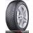 Bridgestone Blizzak LM 005 EXT (265/40 R21 105H)