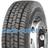 Goodride GDR 1 205/75 R17.5 124/122M 14PR